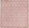 Pink Salt